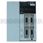 New Mitsubishi MR-J2-200C-S100 MRJ2200CS100 Ac Servo Drive. Fixed Price $1879.01.