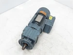 Sew Eurodrive DFT80N2BM61HR Motor Used -. Fixed Price $499.00.
