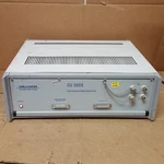 Wellhofer Cu 500E Dual Processor Based Control Unit W/power Cord - Used. Fixed Price $850.00.
