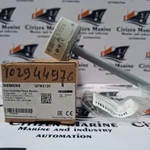 Siemens QFM2120 Duct Humidity/temp Sensor. Fixed Price $199.00.