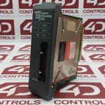 330-37 Texas Instruments Cpu Module, Rll Plus Only, 3.7K Wds, Used. Fixed Price $139.00.