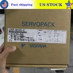 1PC New Yaskawa JUSP-NS300-E JUSPNS300E Expansion Module Expedited Shipping. Fixed Price $539.03.