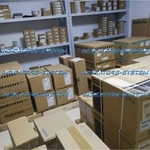 1PCS New Siemens Controller LME22.331C2BC Dhl Or Fedex. Fixed Price $732.82.