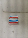 Stancor P-8551 Transformer P8551 (TR118). Fixed Price $40.00.