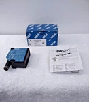 New Sick DT20-P224B Displacement Measuring Distance Sensor Hi 1040405. Fixed Price $399.99.