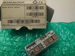 New Datalogic BM-100 Backup Module BM100. Fixed Price $295.00.