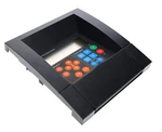 Ge EX2100 Excitation Control Interface Panel IC752SPL013-AA. Fixed Price $799.95.