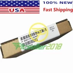 6GK1161-3AA01 New Siemens Communications Processor Cp 1613 A2 Card. Fixed Price $614.42.