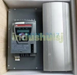 1PCS New Abb Soft Starter PSTB720-600-70 1SFA894018R7000. Fixed Price $8390.89.