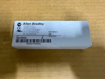 Allen-bradley Connection Kit 105-PW23, Ser (ITEM#332). Fixed Price $17.55.