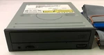 Hitachi Lg GCR-8483B Cd-rom Optical Drive. Fixed Price $18.85.
