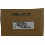 New Yaskawa SGDB-05ADG Servo Drive. Fixed Price $383.33.