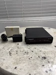 Black Box IC485A Interface Converter 232-485 With Power Supply. Fixed Price $69.99.