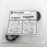 20-HIM-H10 Allen-bradley 20HIMH10 Powerflex Cable (1 Meter). Fixed Price $249.99.