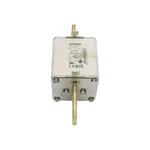 Siemens 3NE3338-8 800VAC 800A Nsnp. Fixed Price $149.00.