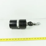 Yokogawa DB5C-015G-2B9A4G2-005-7273 Dc Servo Actuator Motor. Fixed Price $68.72.