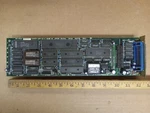 Okuma Opus 5000II SPC1 E4809-045-110-C. Fixed Price $125.00.