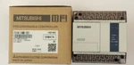 1PC New Mitsubishi FX1N-14MR-001 FX1N14MR001 In Box. Fixed Price $189.00.