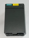 Siemens 6GK5208-0BA00-2AF2 Scalance XF208 8-PORT Managed Ethernet Switch Tested. Fixed Price $100.00.