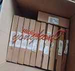 One New Ge Fanuc IC698CRE020. Fixed Price $5969.73.