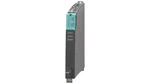 Siemens 6SL3126-1TE24-5AA3 New Sinamics S120 Single Motor Module Input: Dc. Fixed Price $3428.42.