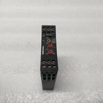 Brodersen PXL-10.924 Process Signal Relay 24VDC. Fixed Price $94.98.