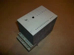 Siemens 6GK1243-3SA00 Simatic S5 Communication Processor CP2433. Fixed Price $100.00.
