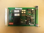 Aw Company EMO-3000 V1.0 Circuit Board Control Module Ak. Fixed Price $39.99.