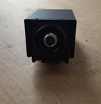Jai CV-M530 Industrial Camera (BR1.6B3). Fixed Price $522.17.