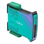 Laumas Elettronica TLB485 Weight Transmitters/weighing. Fixed Price $343.63.