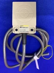 Omron Rfid Reader Module V600-H11 R/w Head (missing Cable Connector). Fixed Price $75.00.