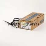 New One Panasonic Servo Motor MSM011ABE. Fixed Price $362.15.