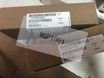 1PCS New Siemens Circuit Board 6DD1688-0AD0. Fixed Price $813.12.