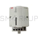 Used & Tested Abb PM825/3BSE010796R1 Processor Module. Fixed Price $1379.33.