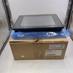 Automation Direct EA9-T10CL / EA9T10CL+20526B065 Touch Screen Hmi New. Fixed Price $1599.99.