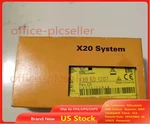 Us Free Tax B& Brand New In Box .ship. Fixed Price $632.52.
