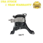 1PCS Right Motor Mount Fit Toyota Corolla, Prius, Awd-e, Prime.... Fixed Price $63.05.