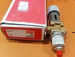 1PC- Danfoss 003N2100 Pressure Operated Water Valve, Wvfx 15,3.50- Brand New. Fixed Price $210.00.