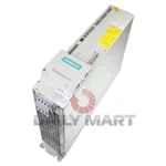 Used & Tested Siemens Power Supply Module. Fixed Price $1156.90.