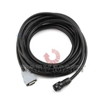 New Fanuc A660-2005-T505#L Servo Motor Cable Flex 7M A860-2020-T301. Fixed Price $98.10.