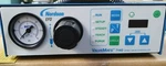New Nordsonefd 7015341 CONTROLLER7140, Spray Valve, 0-30PSI Valvemate Sealed. Fixed Price $400.00.