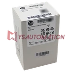 Factory Sealed Allen-bradley 2080-LCD MICRO810 Display With Keypad PN-81253. Fixed Price $59.00.