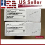 FPNO-21 Abb Ethernet Adapter Communication Module Brand New In Box!spot Goods. Fixed Price $214.39.