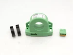 Phoenix Contact MCR-SL-CUC-100-I Transducer. Fixed Price $225.00.