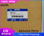 New York 371-04164-336 Control Board Brand. Fixed Price $2684.88.