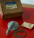 47A4446G21 Westinghouse Operating Handle Mechanism. Fixed Price $20.00.