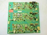 Dynamatic Positive Base Driver Assy Rev 70-206-6. Fixed Price $119.99.