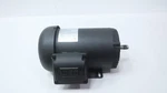 Weg 00118ET3E56C-S Motor 230/460V-AC 1765RPM 1HP 3PH. Fixed Price $335.85.