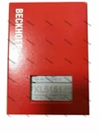 KL5151 1PCS New Beckhoff Module. Fixed Price $99.94.