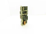 Siemens 6SN1118-0NH01-0AA0 Simodrive Servo Control Module Plc 2 Axis Ver B. Fixed Price $449.99.